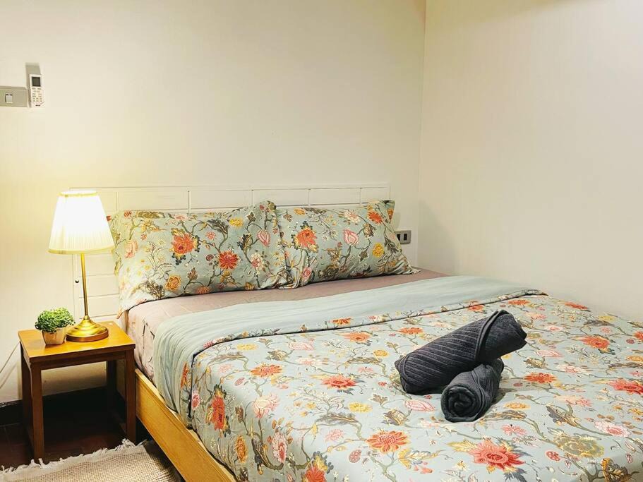 Photo of Bedroom in Khlong Toei