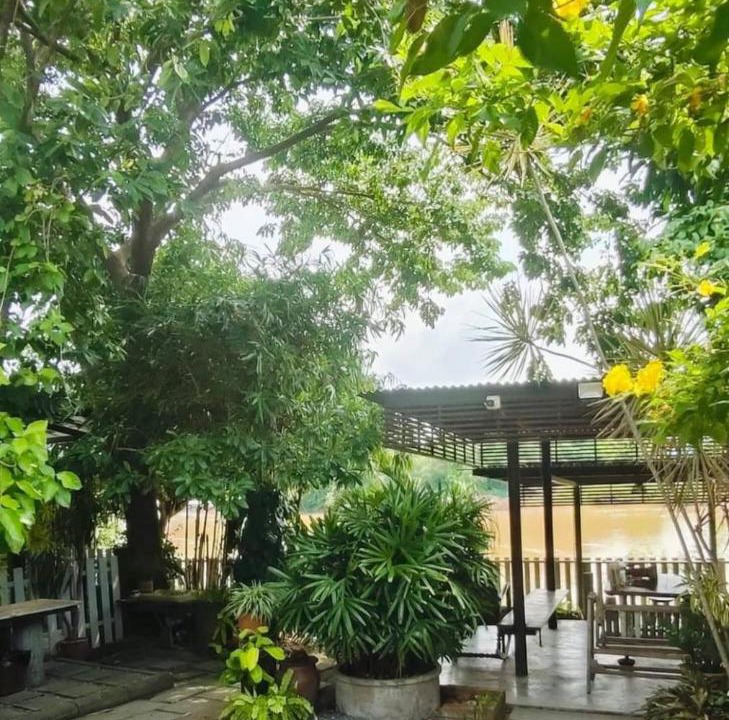 Photo of Others in Ayutthaya