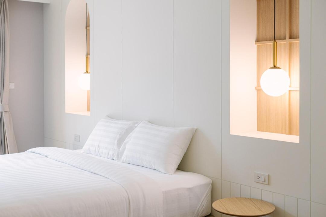 Photo of Bedroom in Bang Na