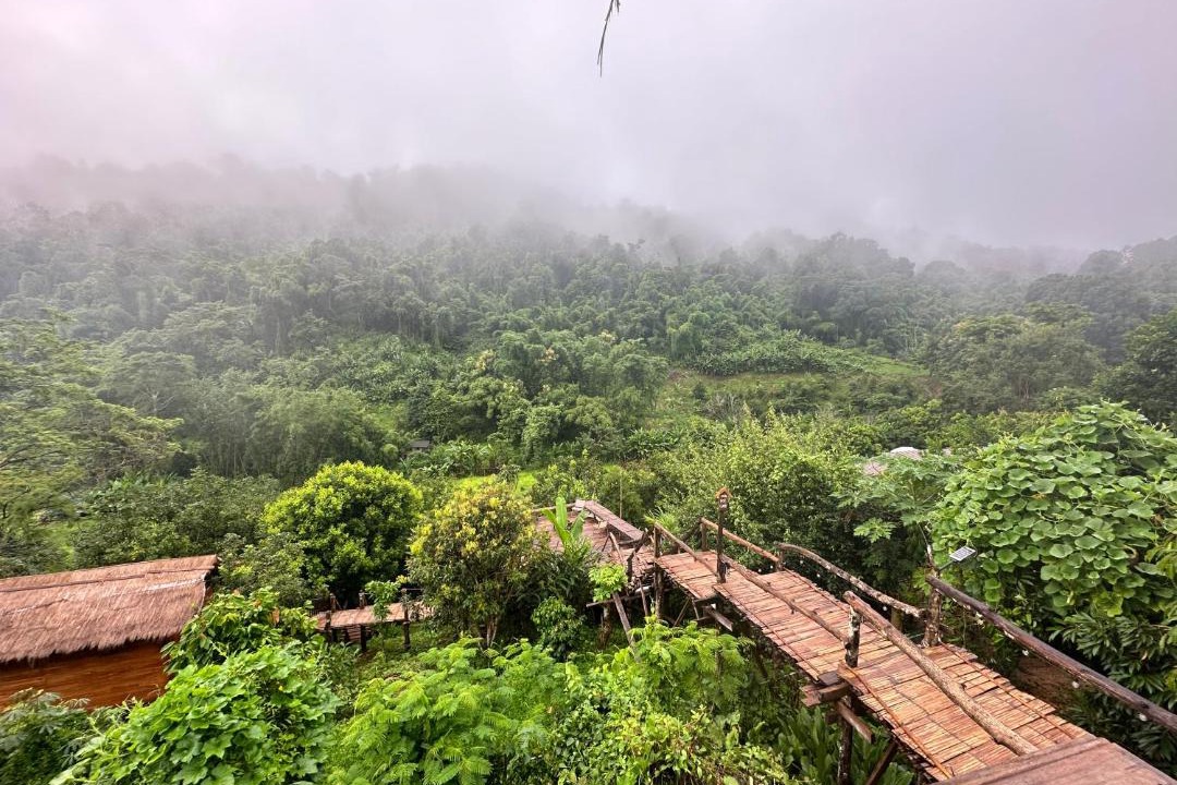 Photo of Others in Mae Tha