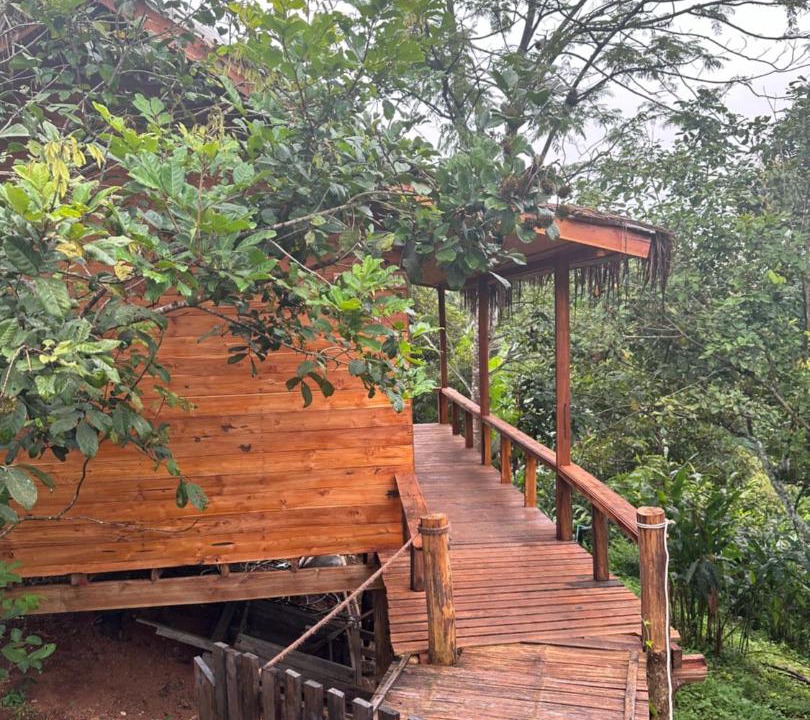 Photo of Others in Mae Tha