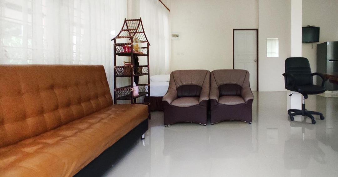 Photo of Livingroom in Songkhla