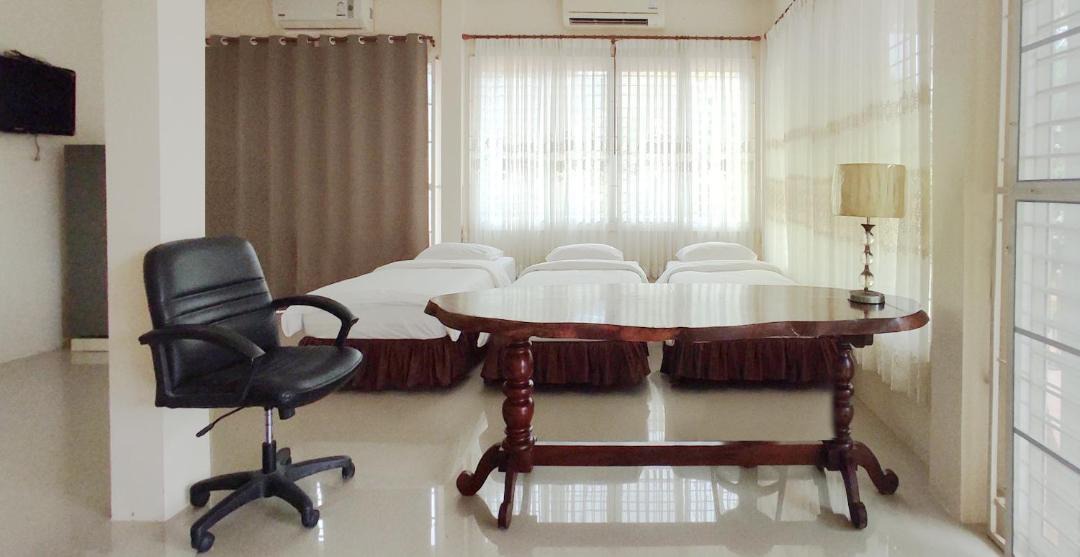 Photo of Others in Songkhla