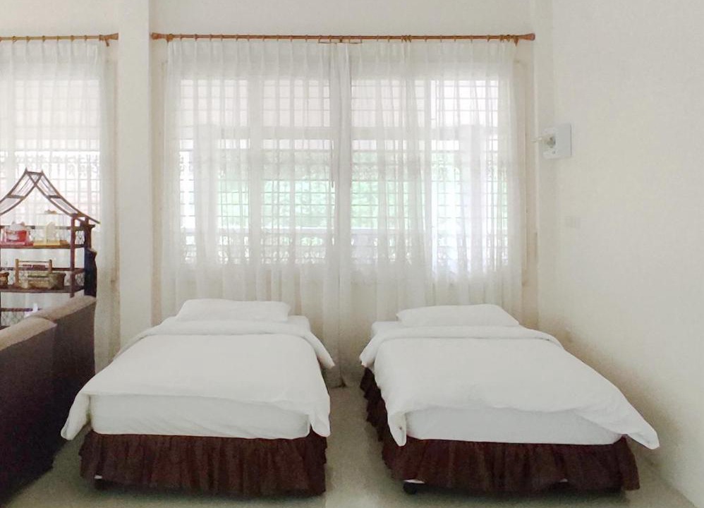 Photo of Bedroom in Songkhla