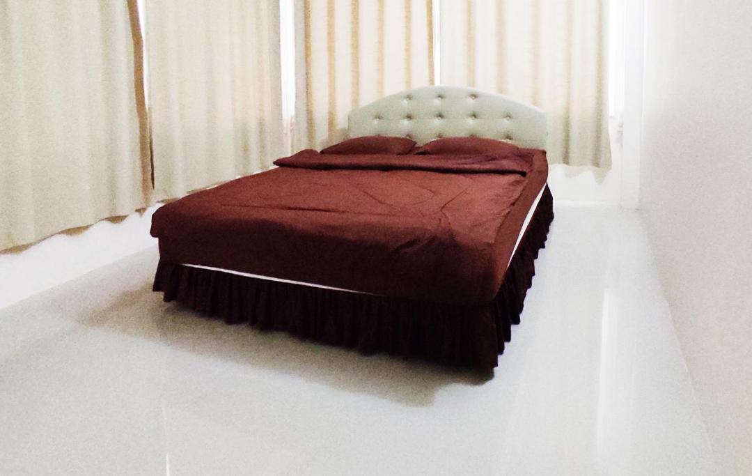 Photo of Bedroom in Songkhla