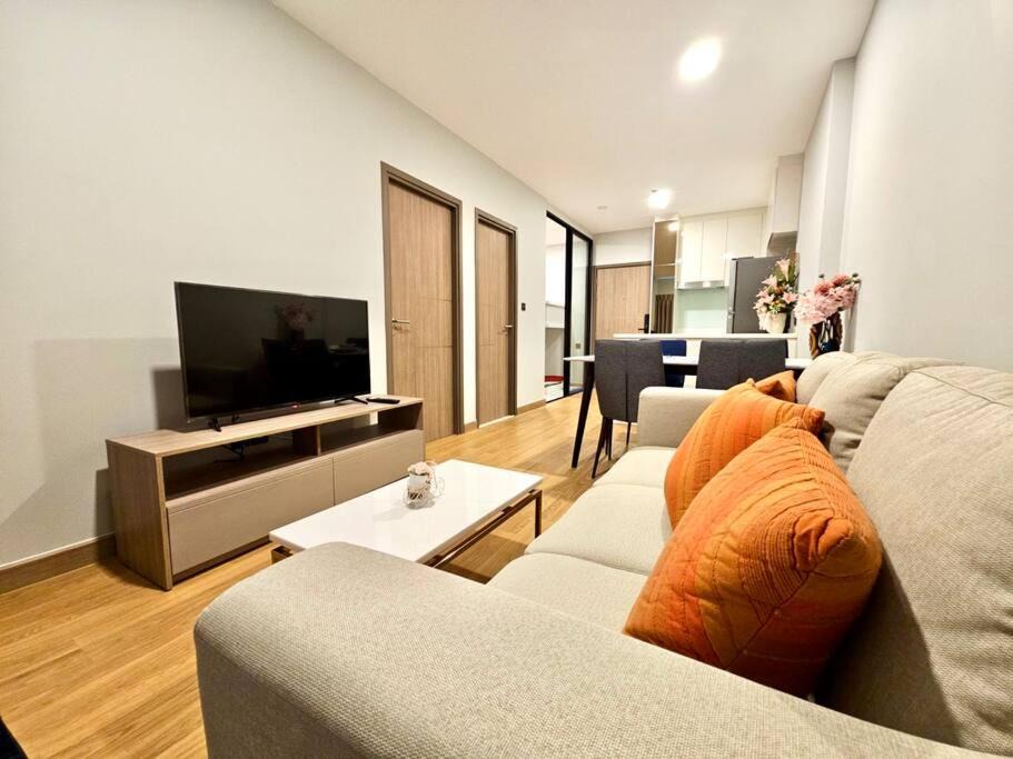Photo of Livingroom in Chang Khlan