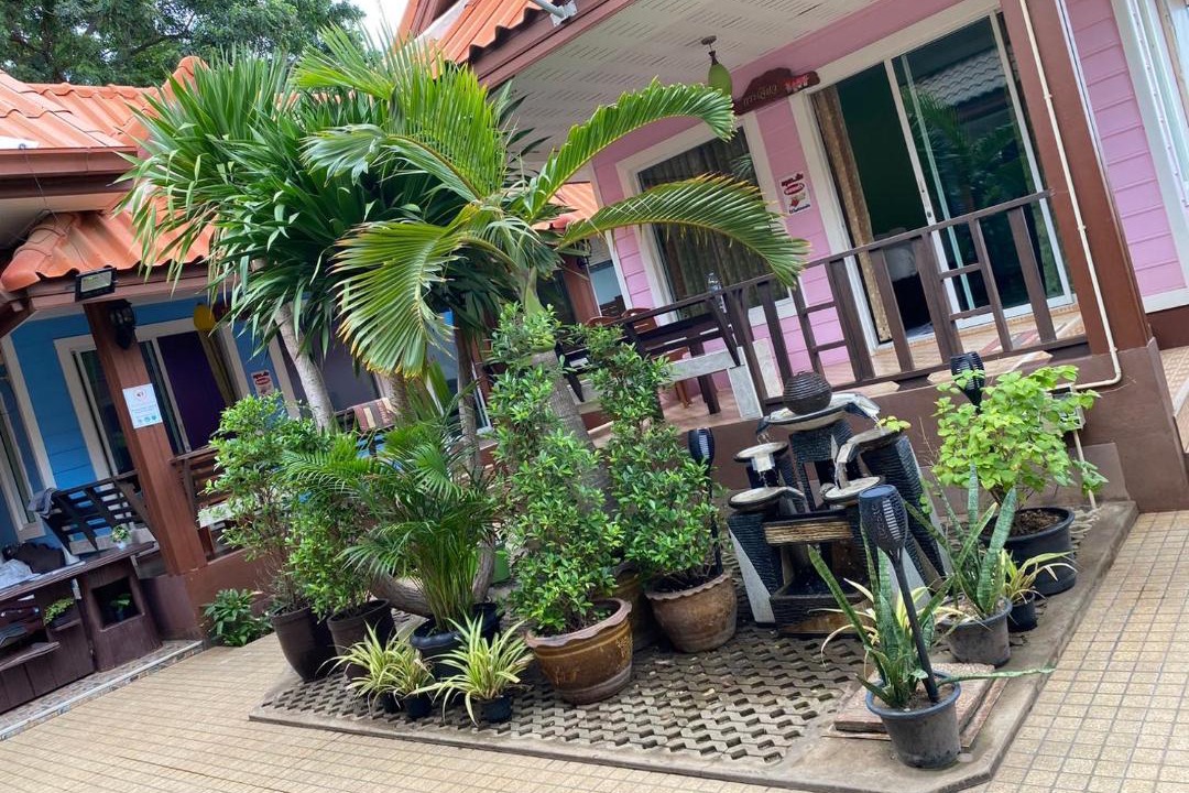 Photo of Others in Koh Lan