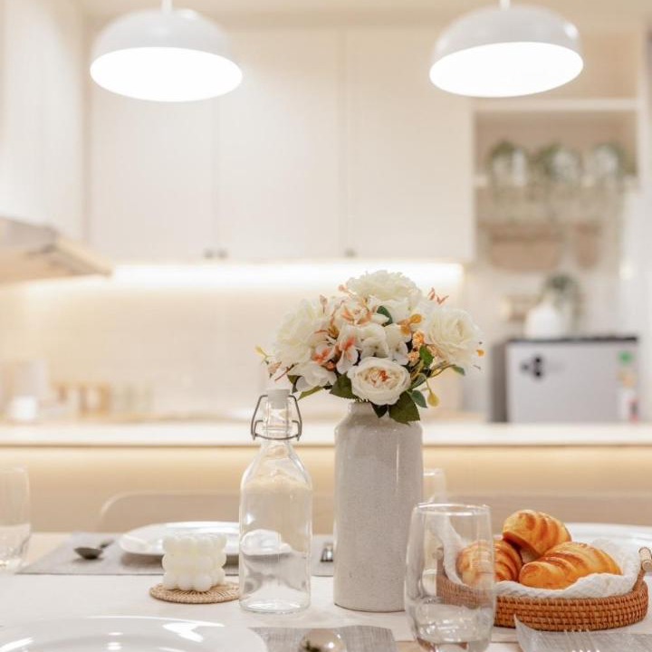 Photo of Kitchen in Khon Kaen