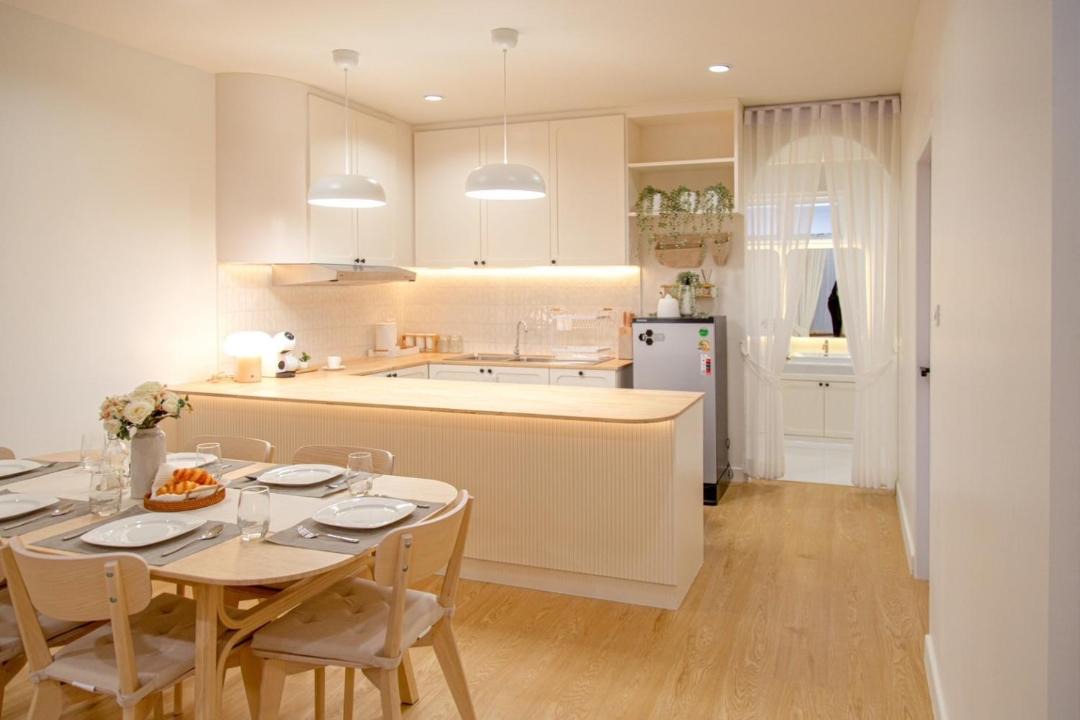 Photo of Kitchen in Khon Kaen