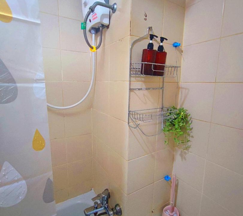 Photo of Bathroom in Nimman