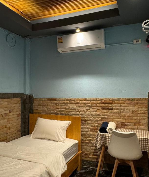Photo of Bedroom in Ao Nang