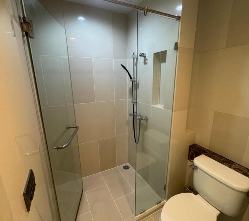 Photo of Bathroom in Khlong San