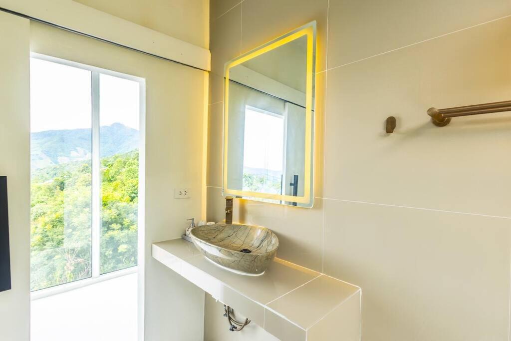 Photo of Bathroom in Pua