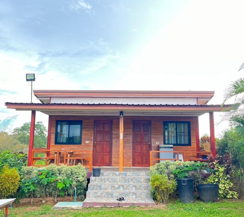 Photo of Others in Khao Kho