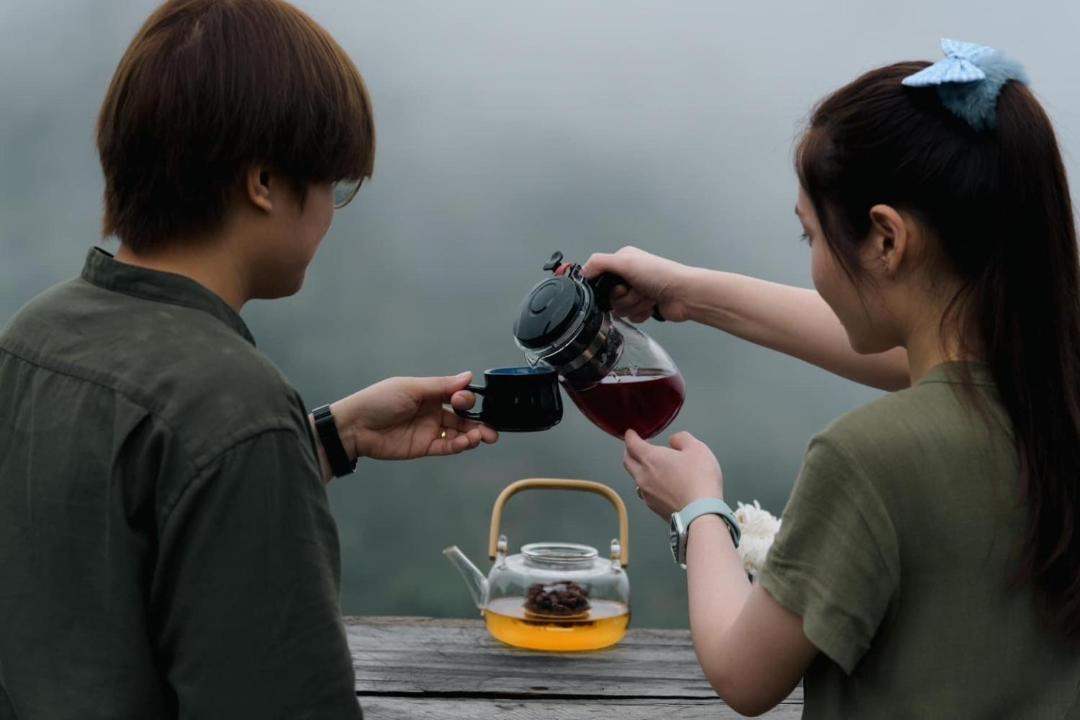 Photo of Outdoor in Chiang Rai