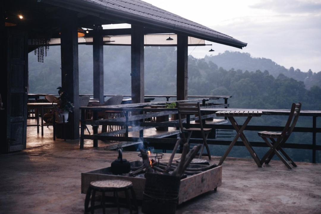 Photo of Others in Chiang Rai