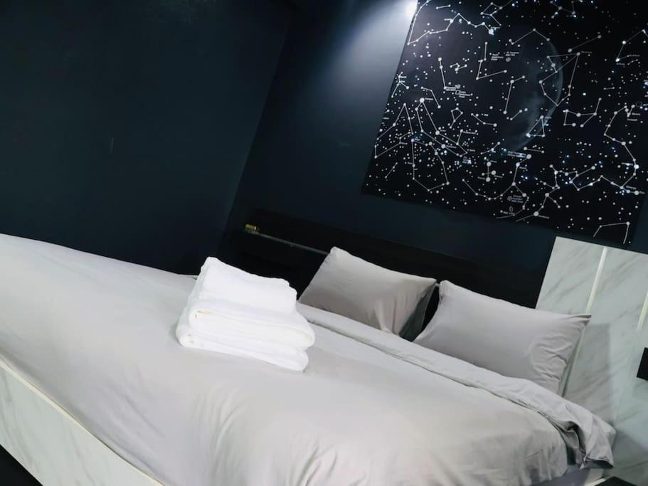 Photo of Bedroom in Huay Kaew