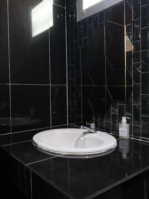 Photo of Bathroom in Huay Kaew