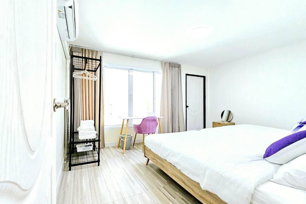 Photo of Bedroom in Songkhla