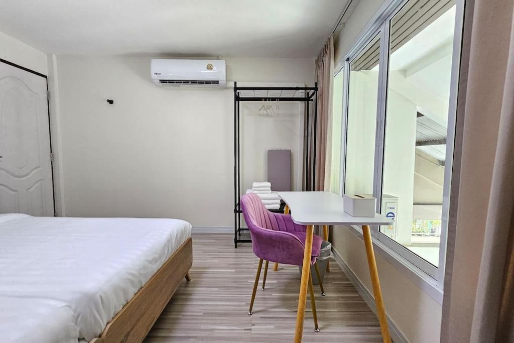 Photo of Bedroom in Songkhla