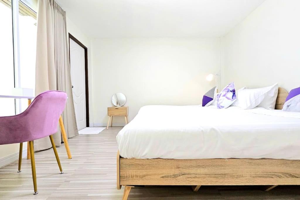 Photo of Bedroom in Songkhla