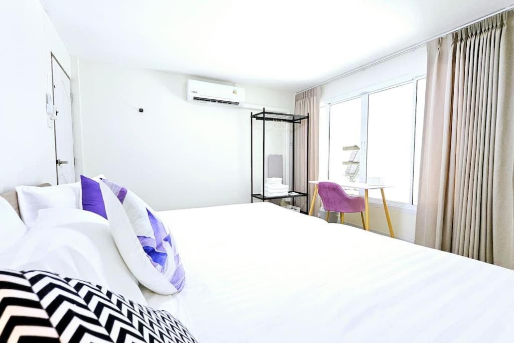 Photo of Bedroom in Songkhla