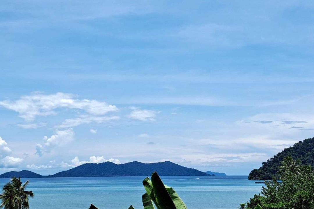 Photo of Others in Bang Bao Bay