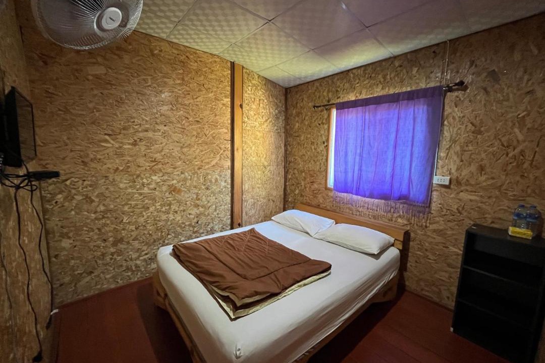 Photo of Bedroom in Chom Thong