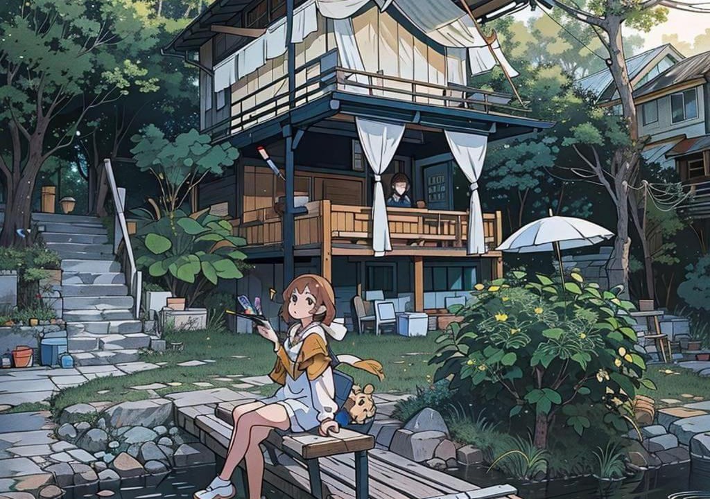 Photo of Others in Ban Na San