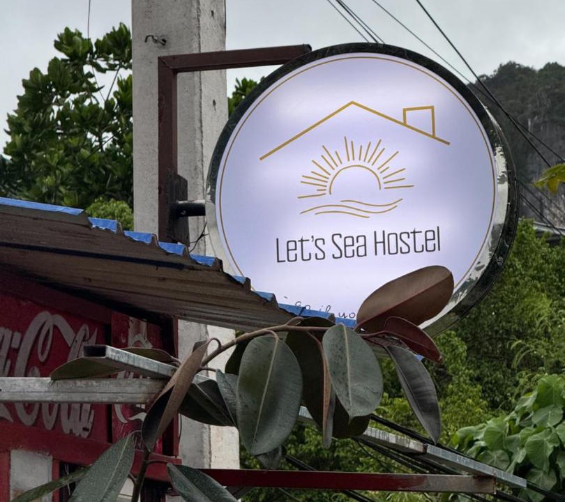 Photo of Others in Ao Nang