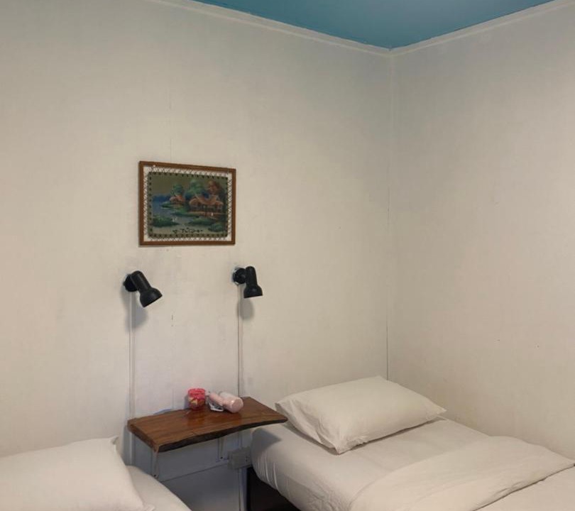 Photo of Bedroom in Ao Nang