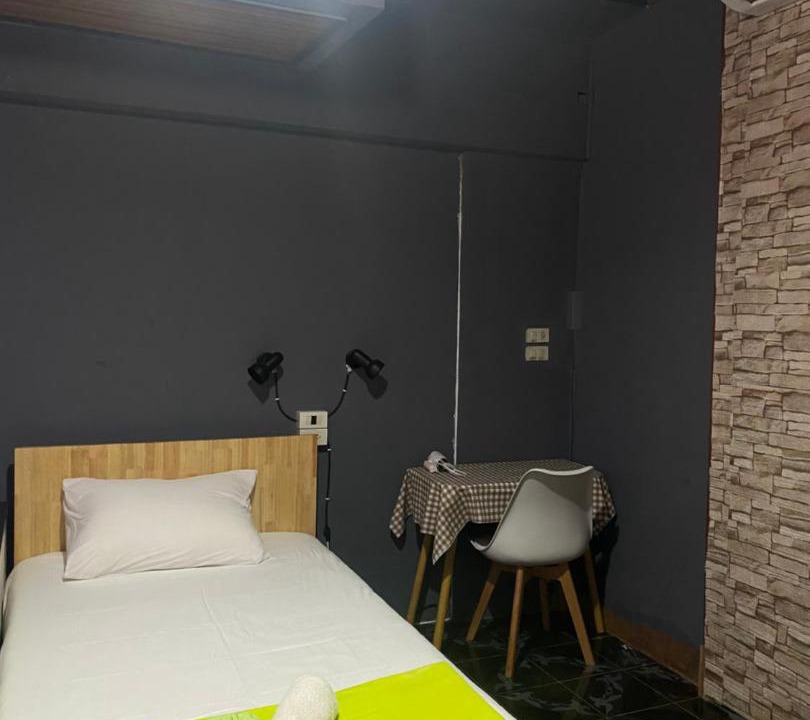 Photo of Bedroom in Ao Nang