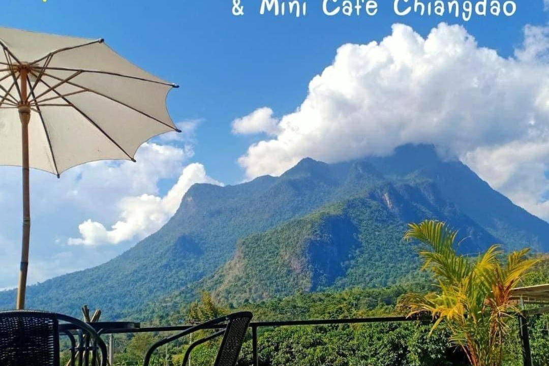 Photo of Others in Chiang Dao
