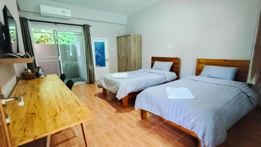 Photo of Bedroom in Thung Song