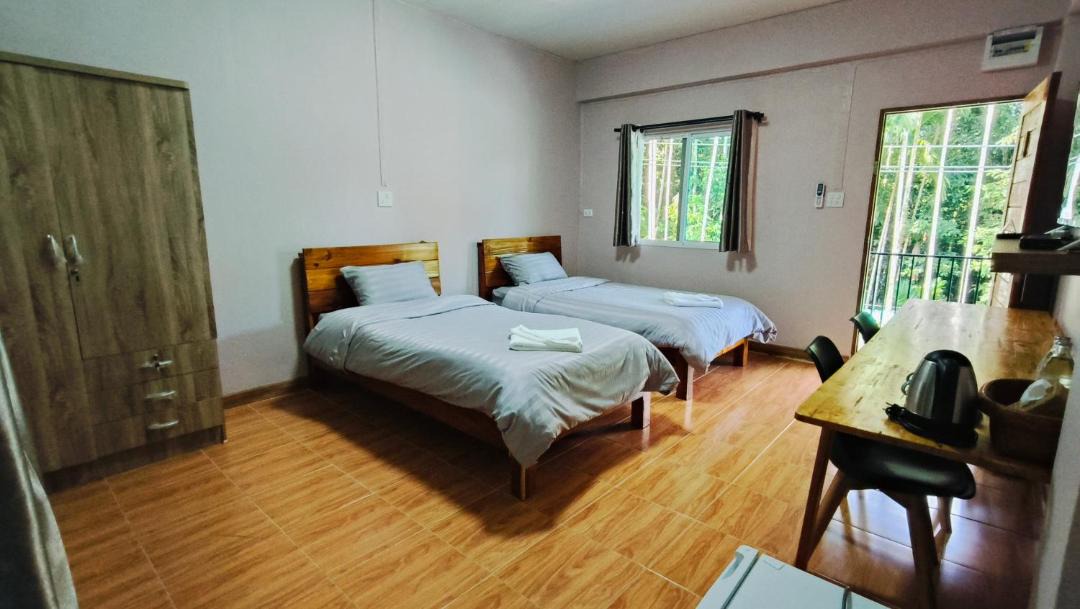 Photo of Bedroom in Thung Song
