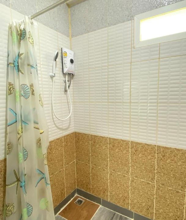 Photo of Bathroom in Thung Song