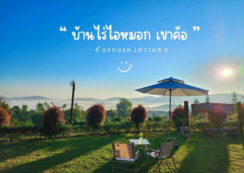 Photo of Others in Sado Phong