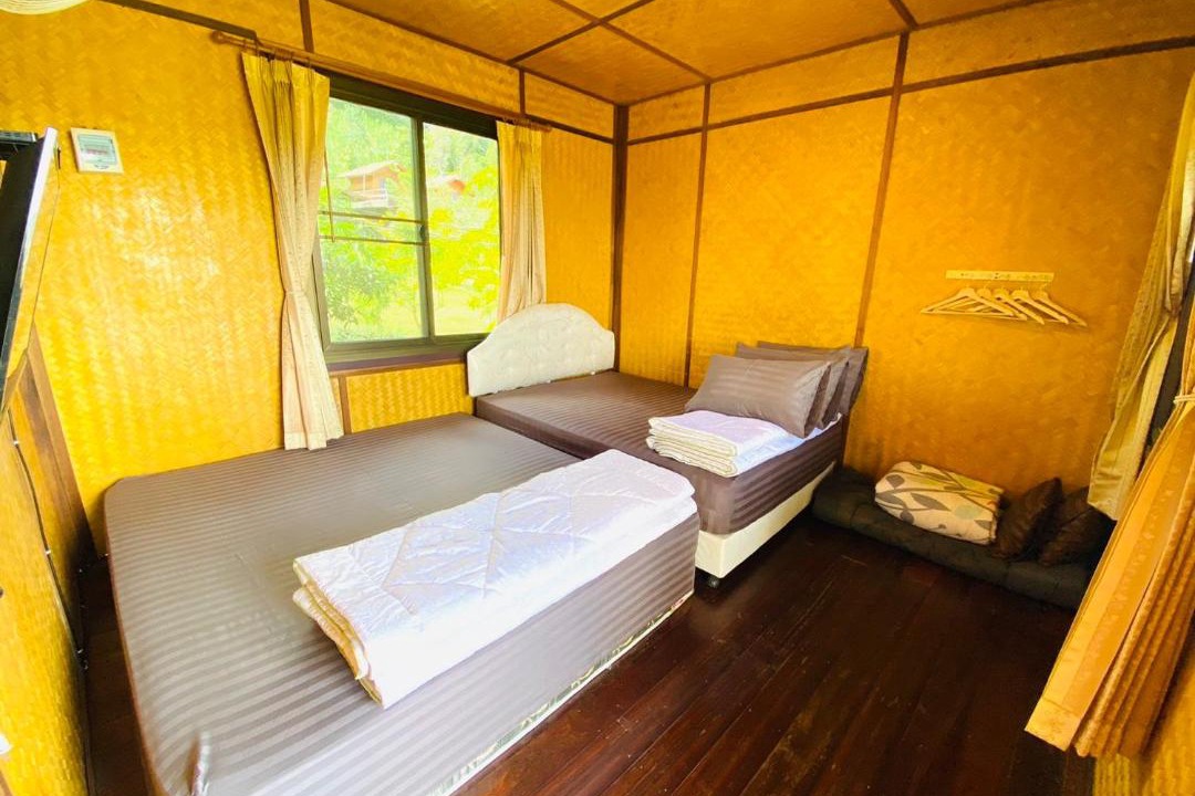 Photo of Bedroom in Sado Phong