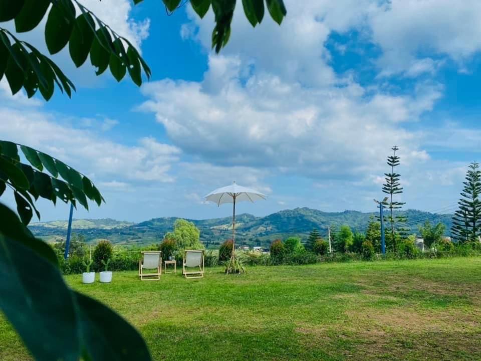 Photo of Outdoor in Sado Phong