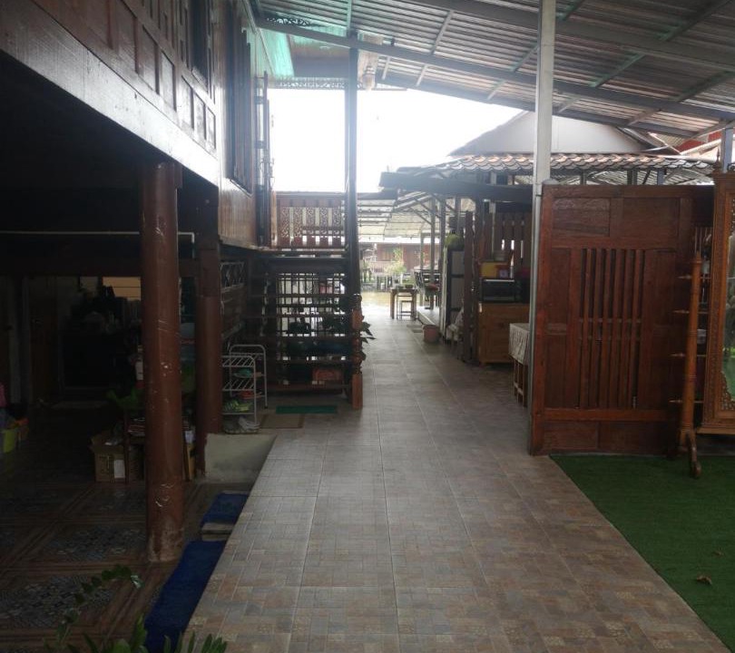 Photo of Others in Amphawa