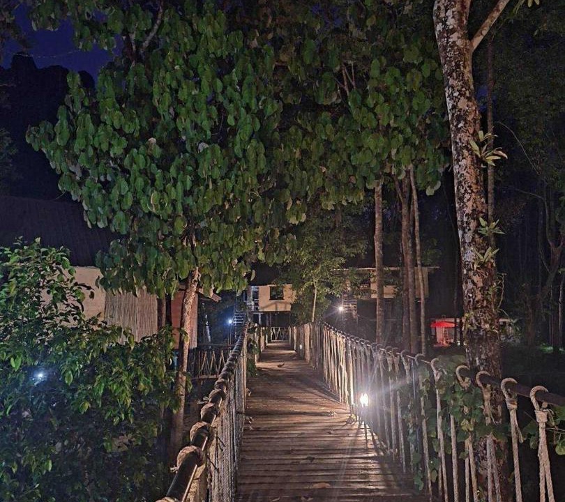 Photo of Others in Khlong Sok