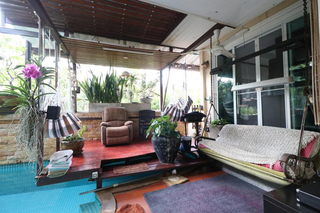 Photo of Others in Khao Tao