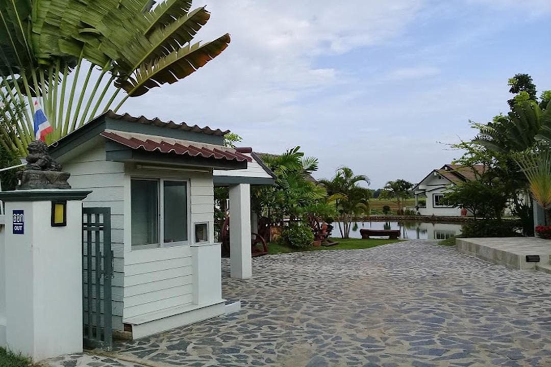 Photo of Others in Sanuan