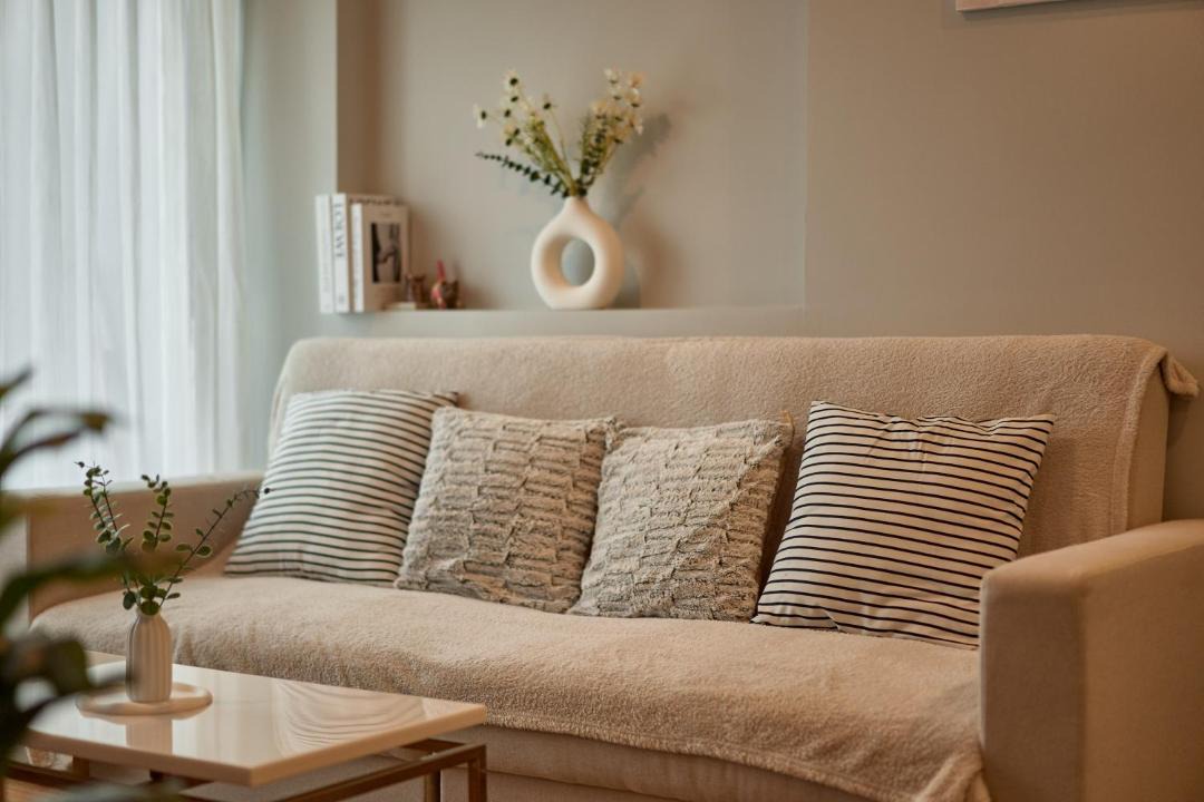Photo of Livingroom in Chang Khlan