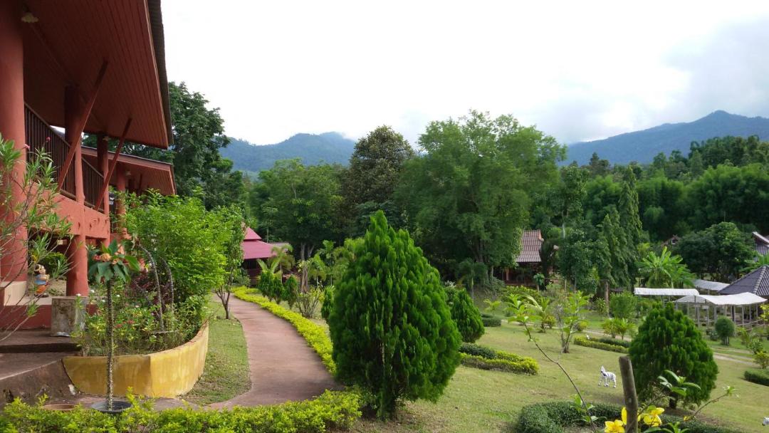 Photo of Others in Mae Rim