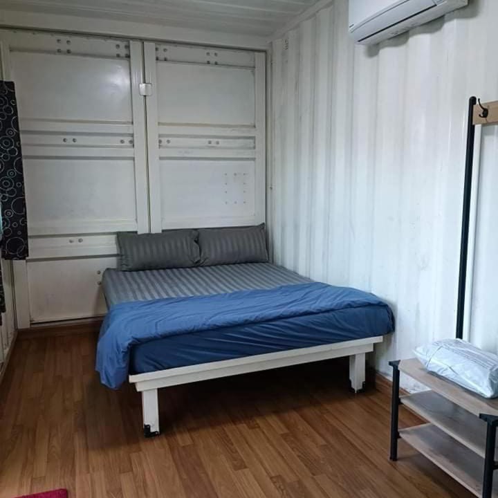 Photo of Bedroom in Mu Si