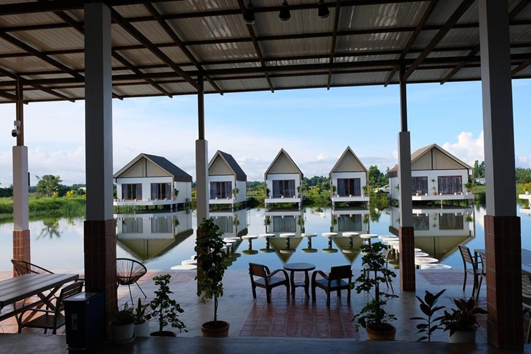 Photo of Others in Chanthaburi