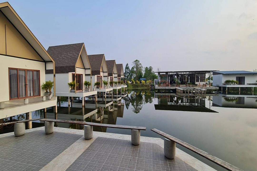 Photo of Others in Chanthaburi
