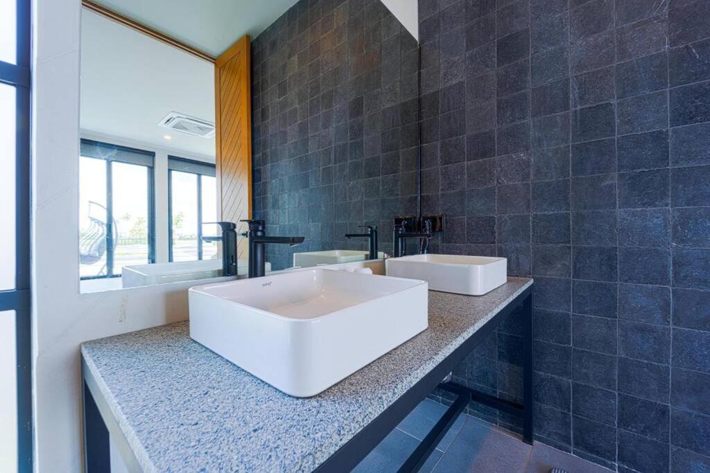 Photo of Bathroom in Khao Tao