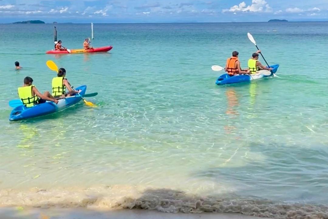 Photo of Others in Rayong